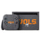University of Tennessee-Knoxville Vols Nintendo Switch 2 (2025) with Joy-Con Skin